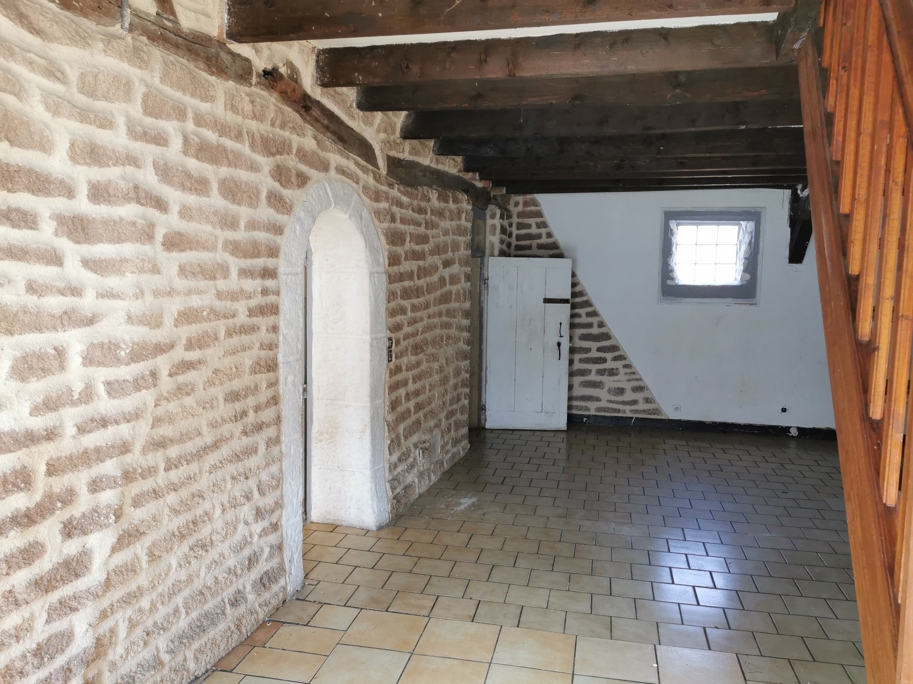 Vente Maison à Romorantin-Lanthenay 12 pièces