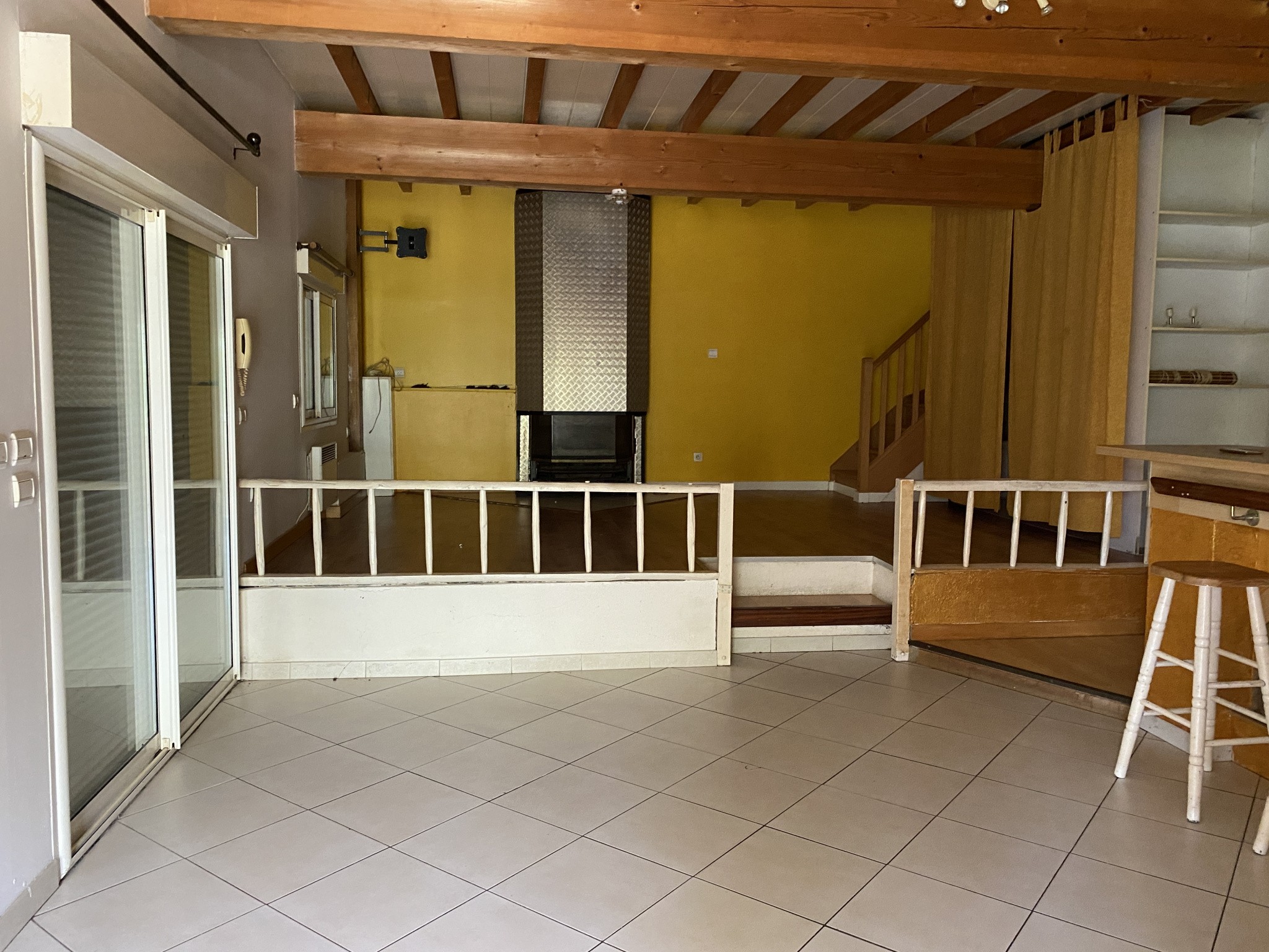 Vente Maison à Caraman 10 pièces