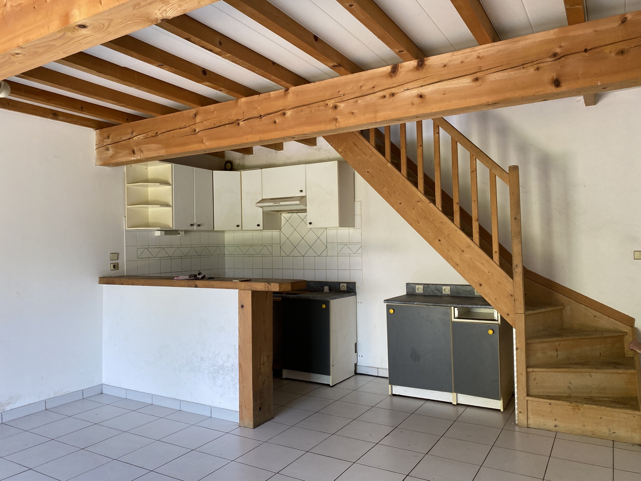 Vente Maison à Caraman 10 pièces