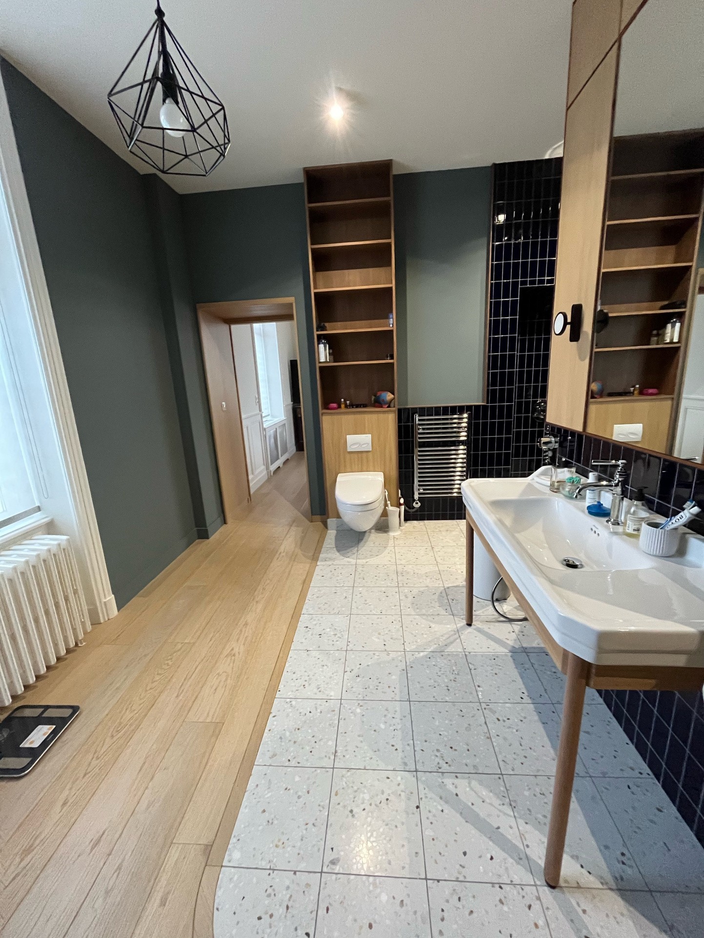 Vente Maison à Angers 11 pièces