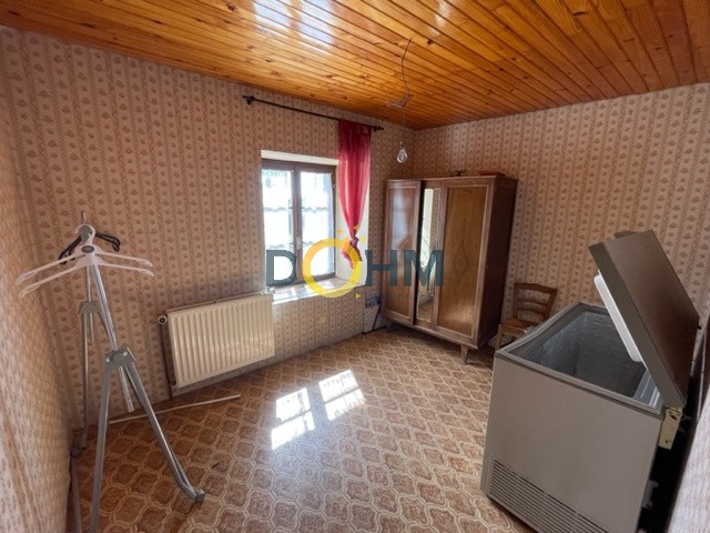 Vente Maison à Saugues 6 pièces