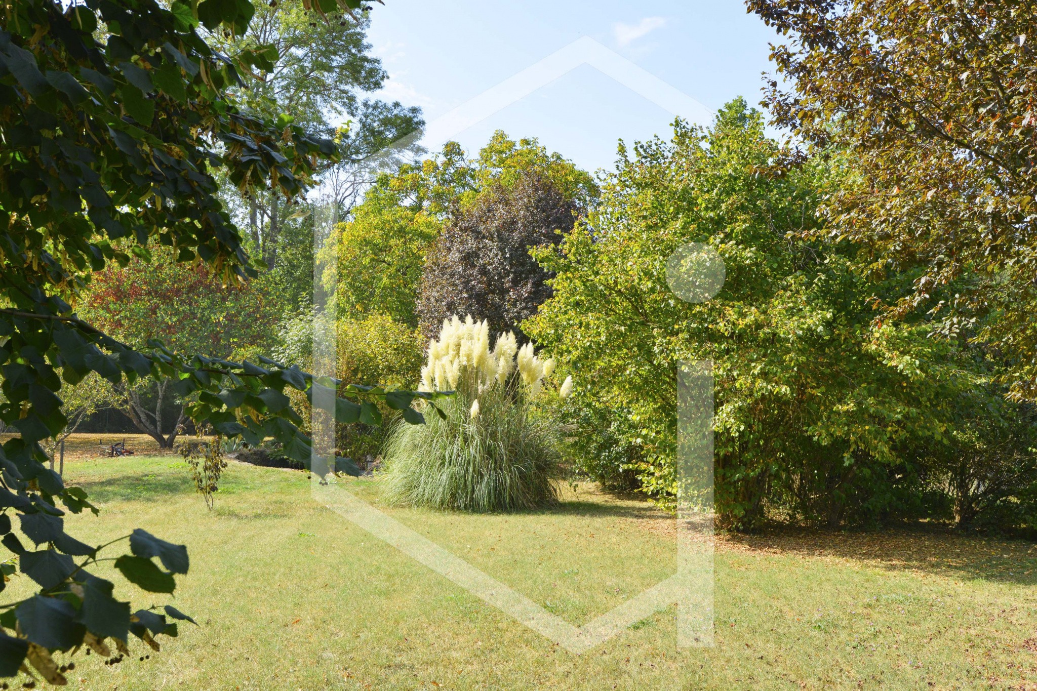 Vente Maison à Pouilly-sur-Loire 7 pièces