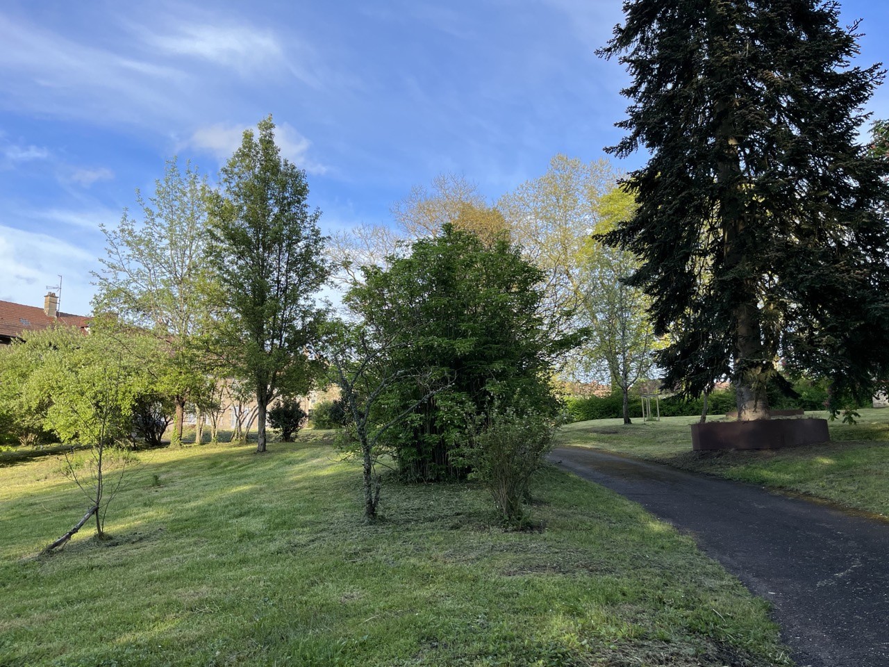 Vente Maison à Beaune 15 pièces