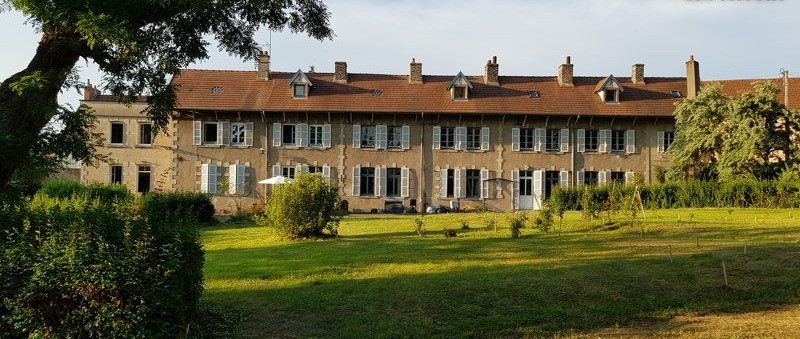 Vente Maison à Beaune 15 pièces