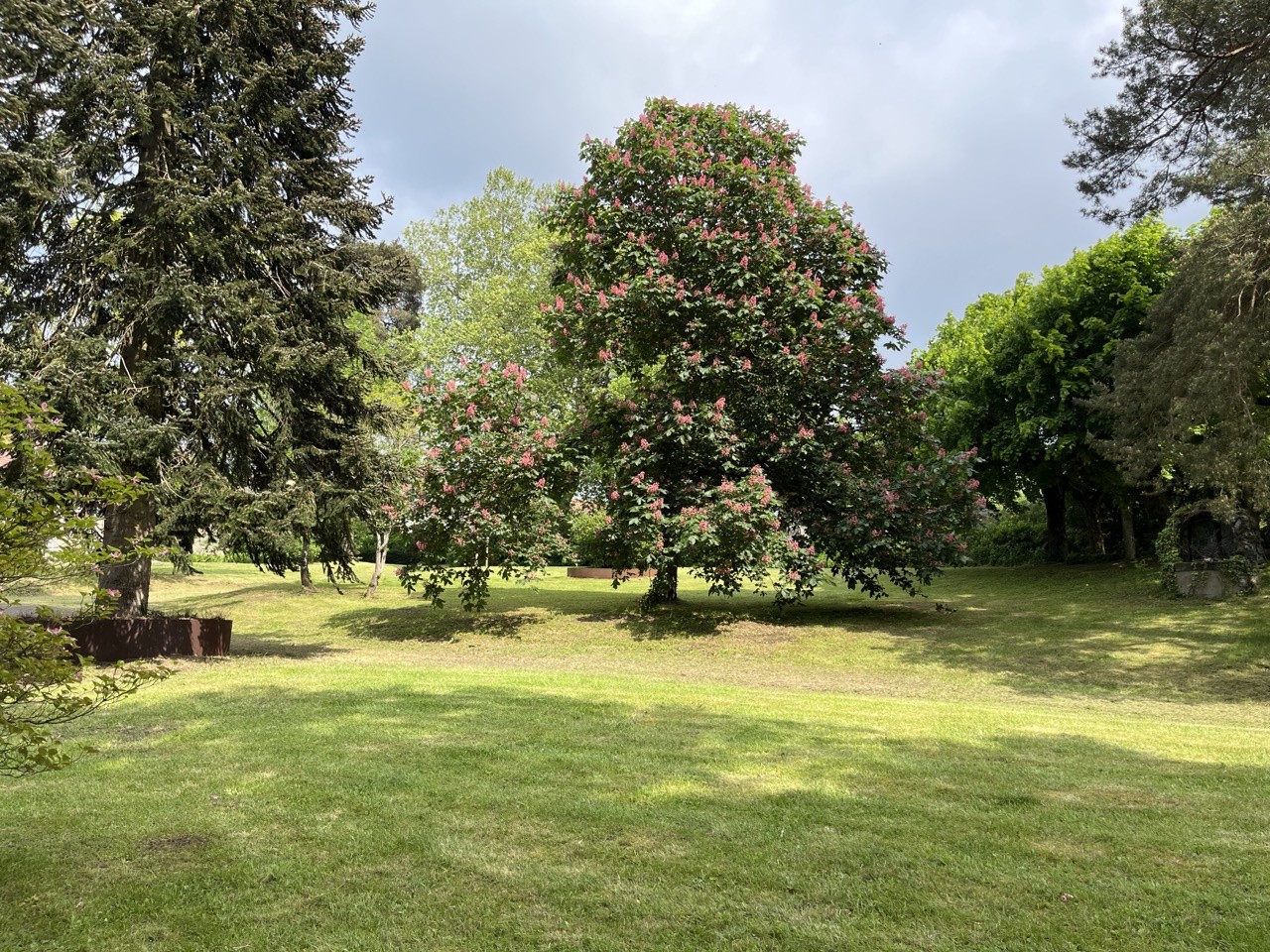 Vente Maison à Beaune 15 pièces