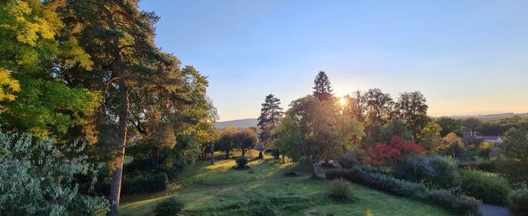 Vente Maison à Beaune 15 pièces