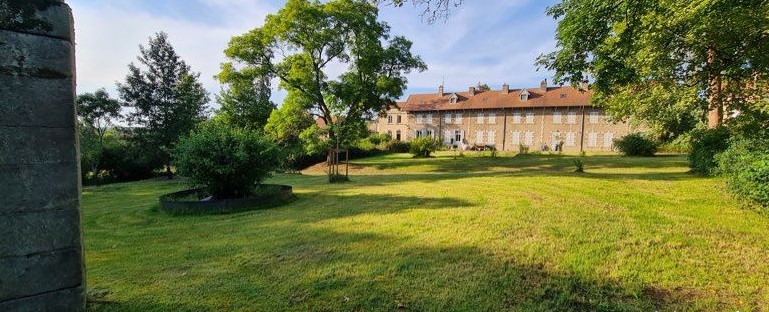 Vente Maison à Beaune 15 pièces