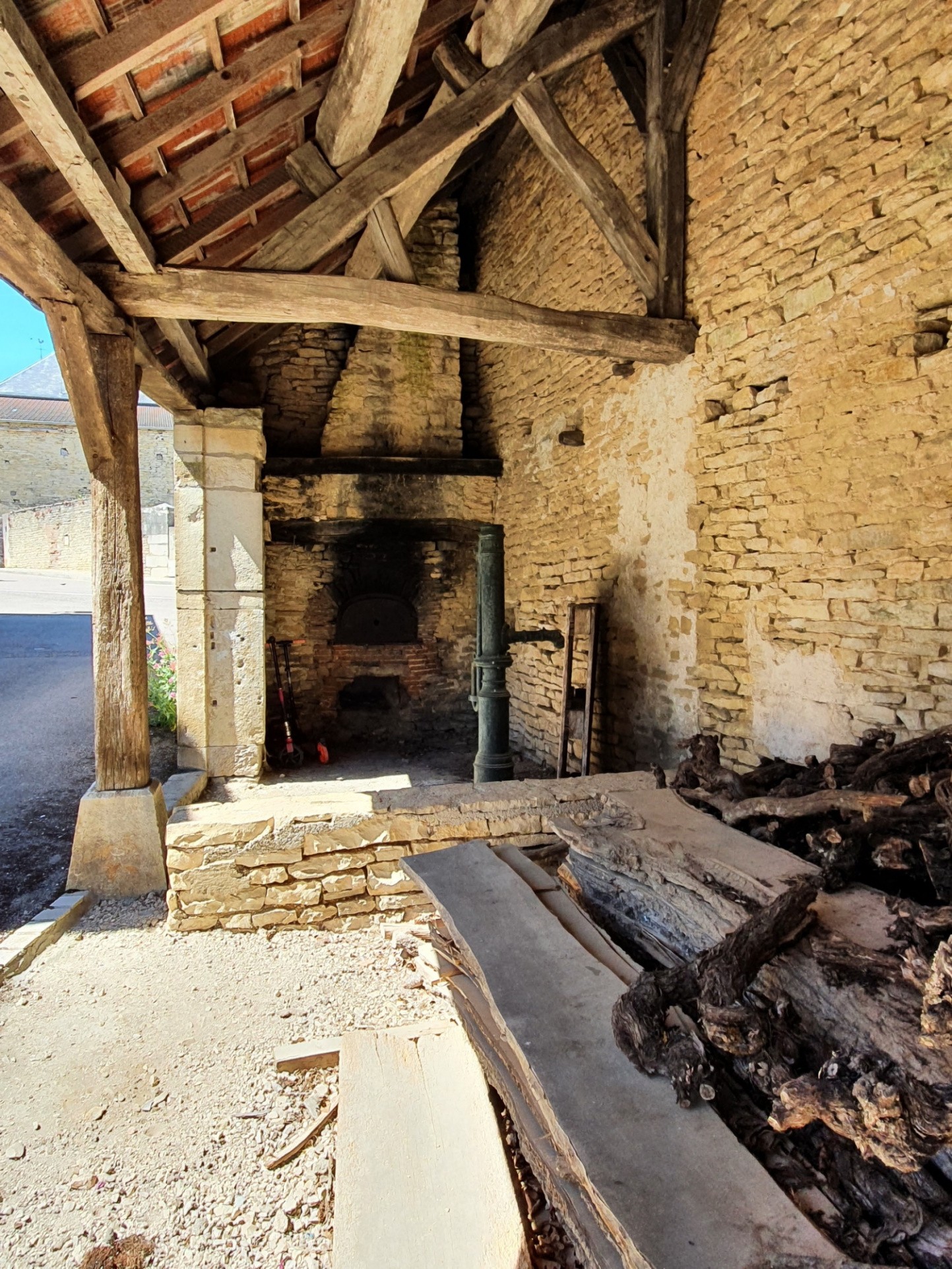 Vente Maison à Beaune 10 pièces