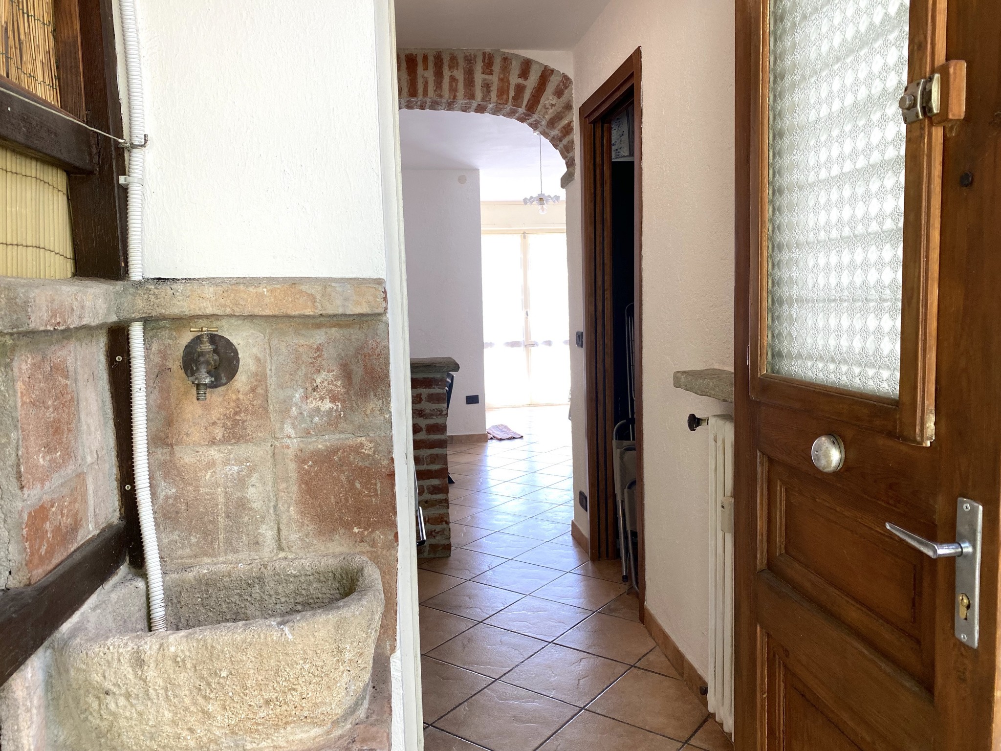 Vente Appartement à Roquebrune-Cap-Martin 1 pièce