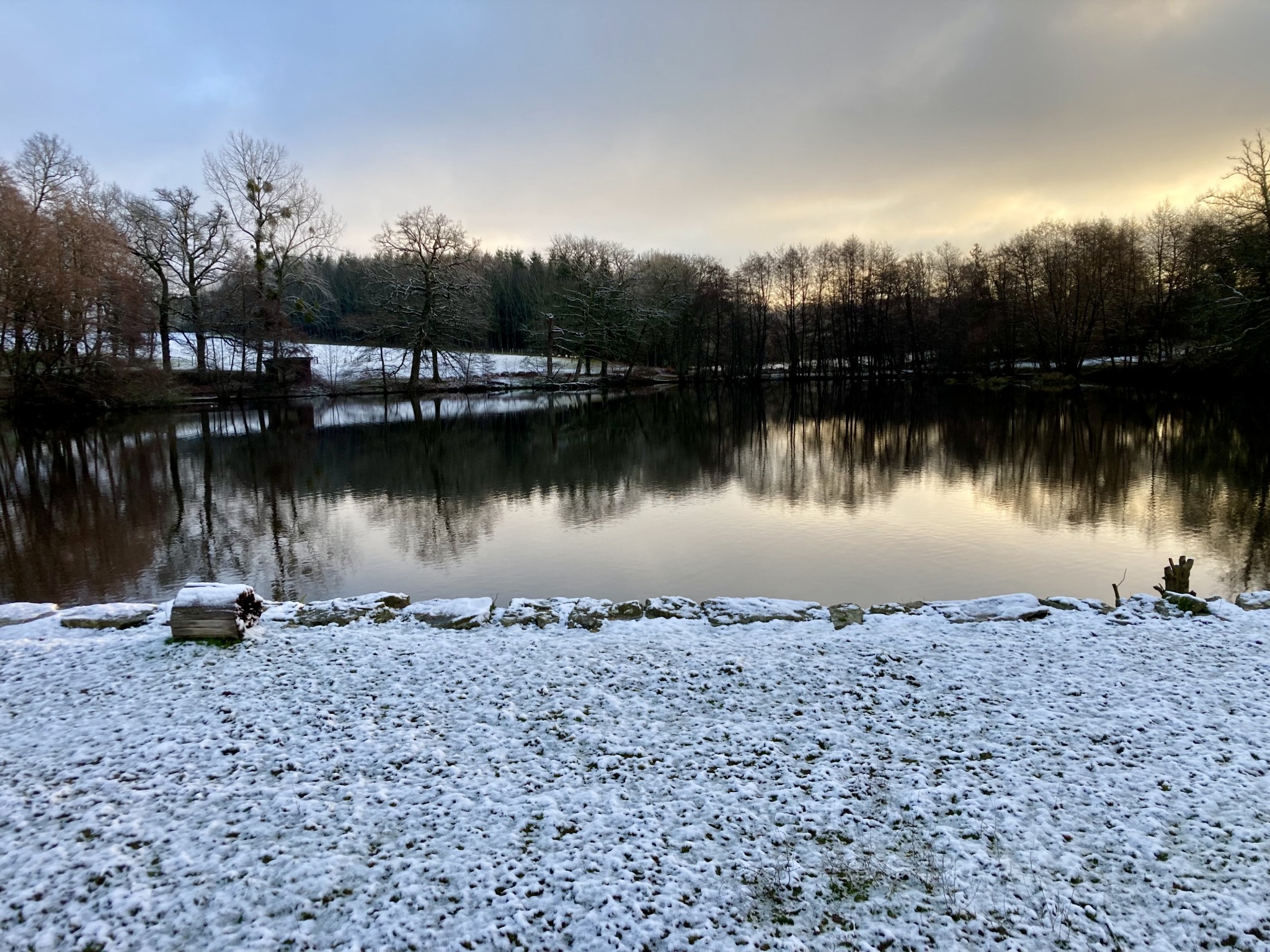 Vente Maison à Verneuil-sur-Vienne 13 pièces