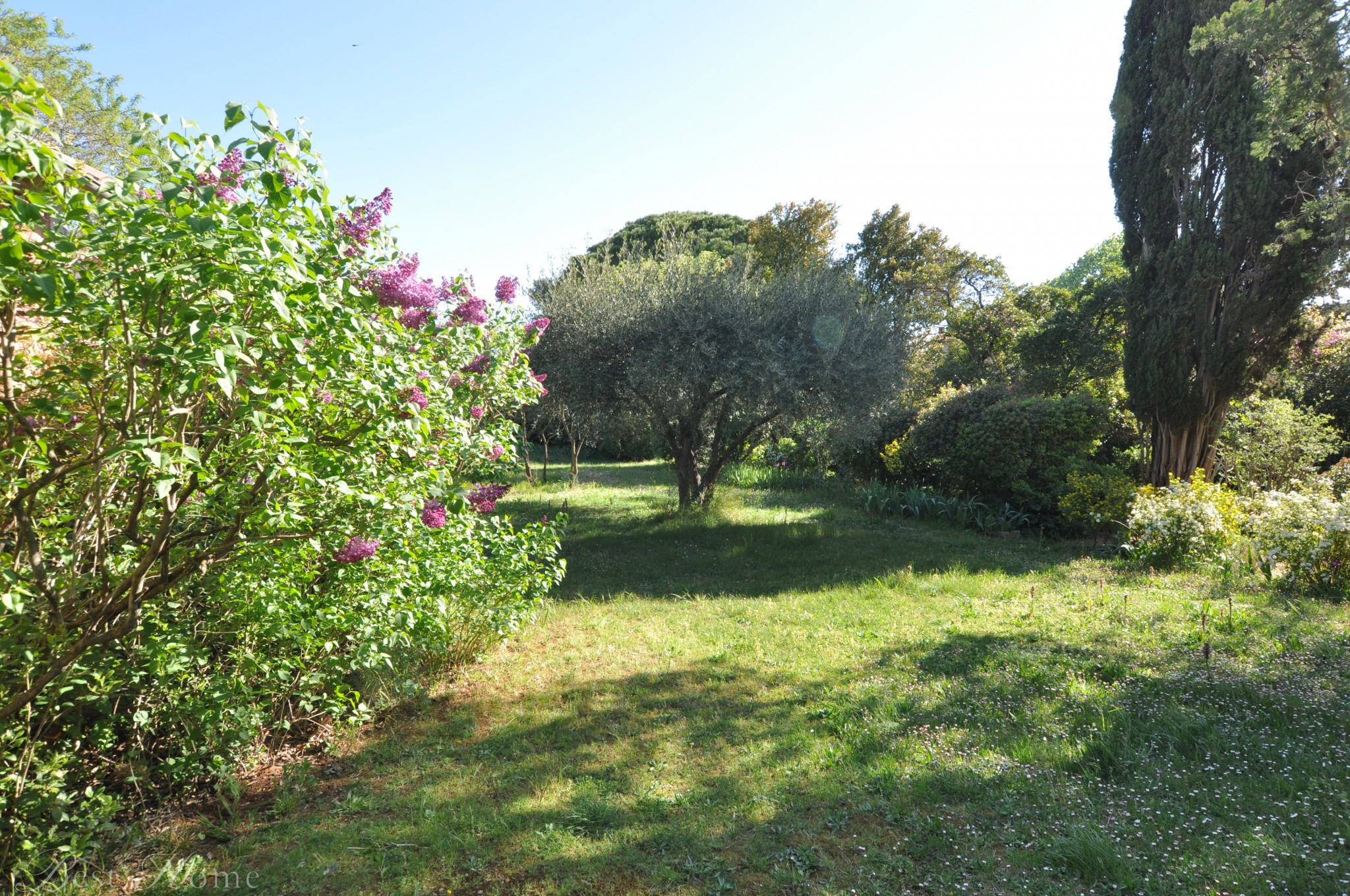 Vente Maison à Nîmes 7 pièces