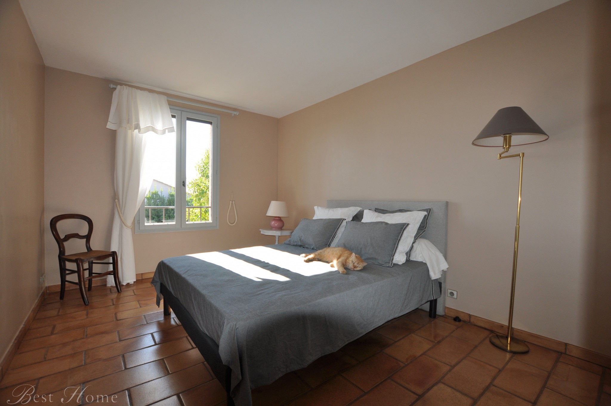 Vente Maison à Nîmes 9 pièces