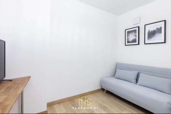 Location Appartement à Marseille 5e arrondissement 3 pièces