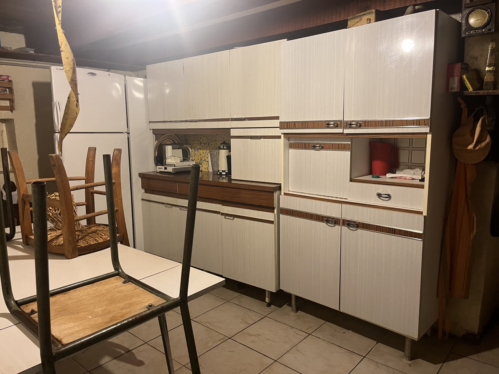 Vente Maison à Gèdre 3 pièces