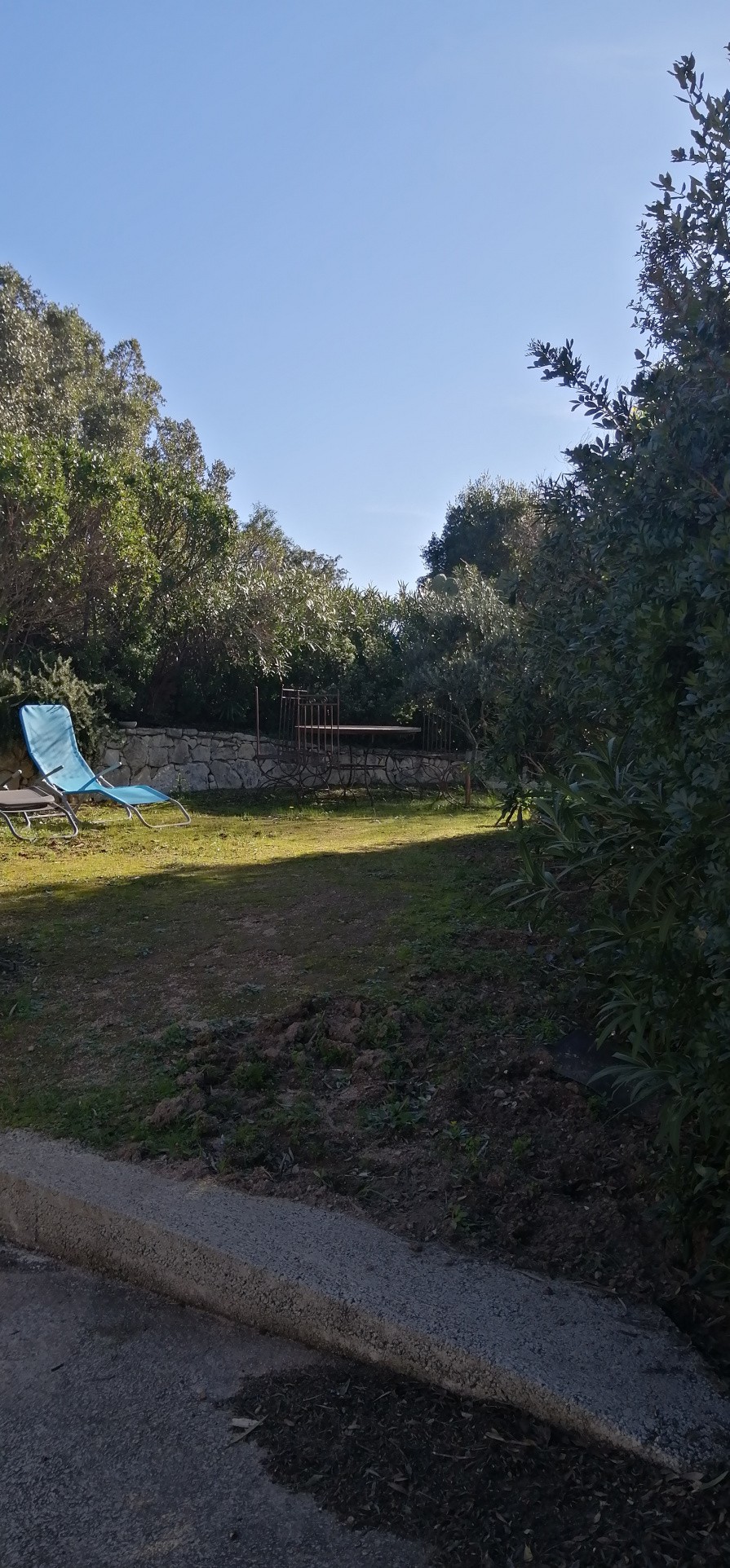 Vente Maison à Porto-Vecchio 4 pièces