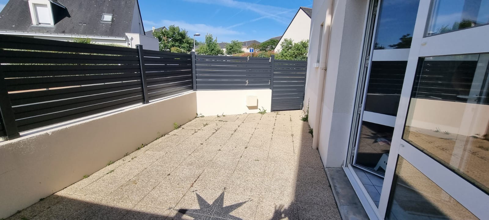 Vente Maison à Angers 6 pièces