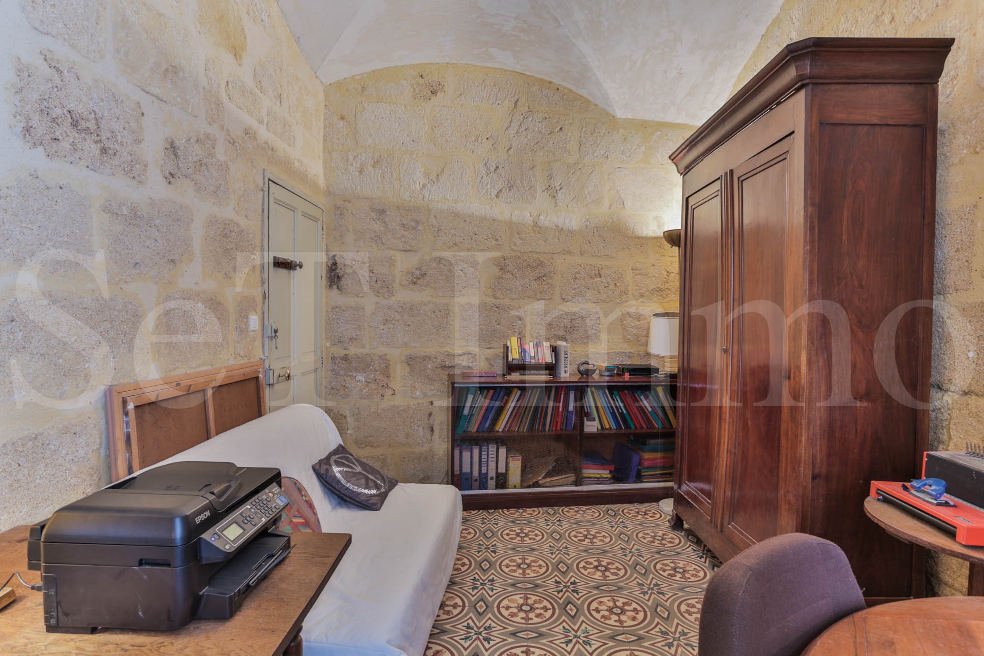 Vente Maison à Uzès 7 pièces