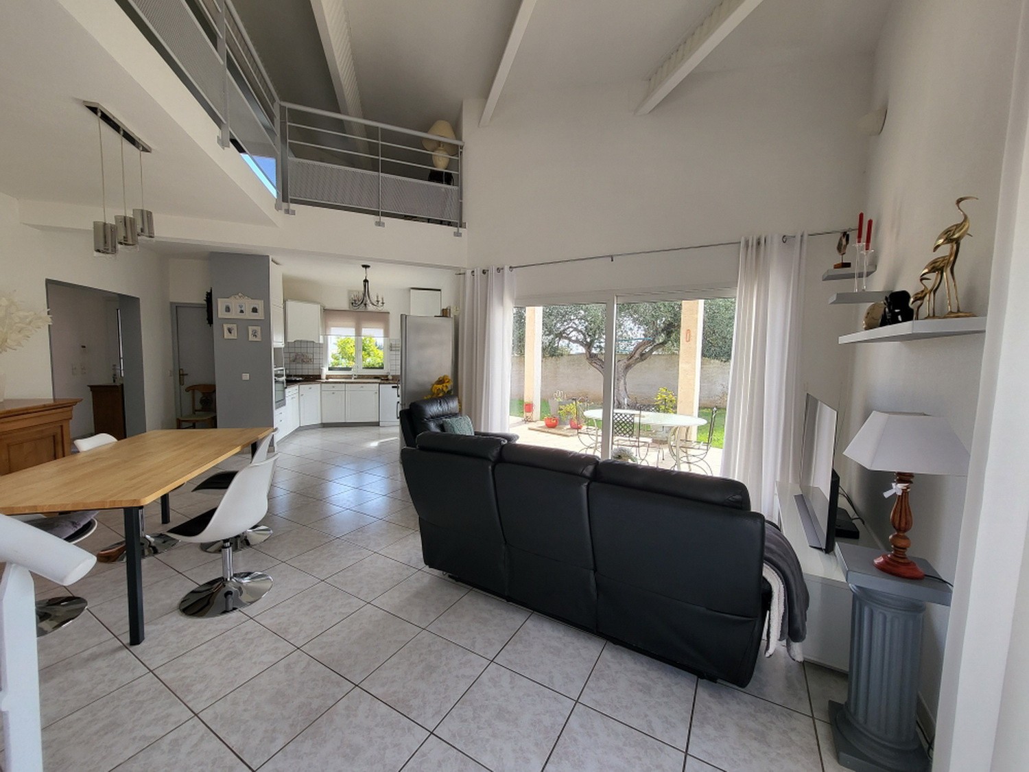 Vente Maison à Narbonne 6 pièces