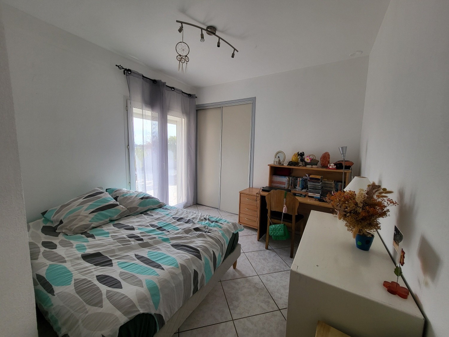 Vente Maison à Narbonne 6 pièces