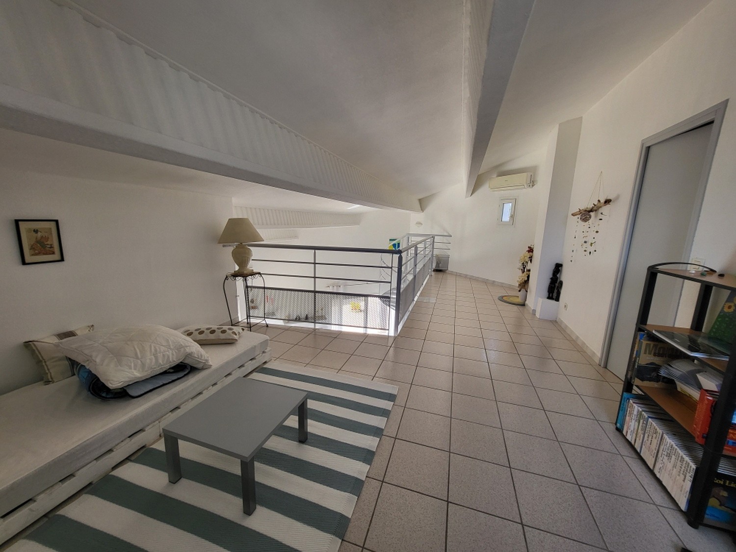 Vente Maison à Narbonne 6 pièces