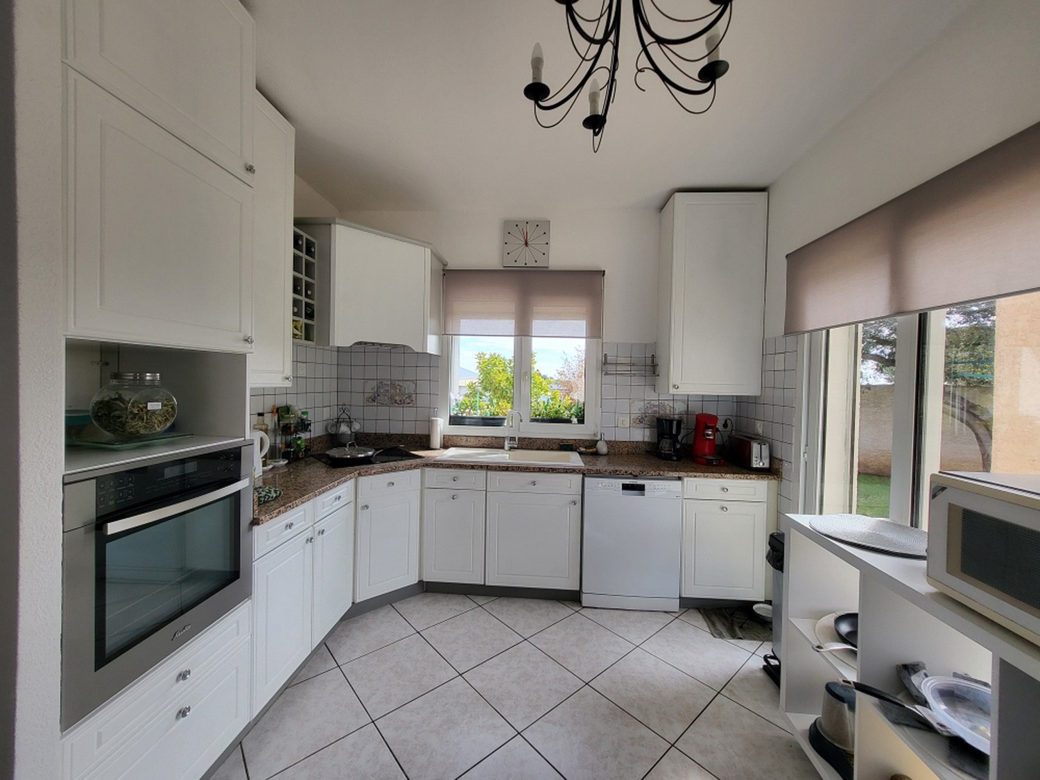 Vente Maison à Narbonne 6 pièces