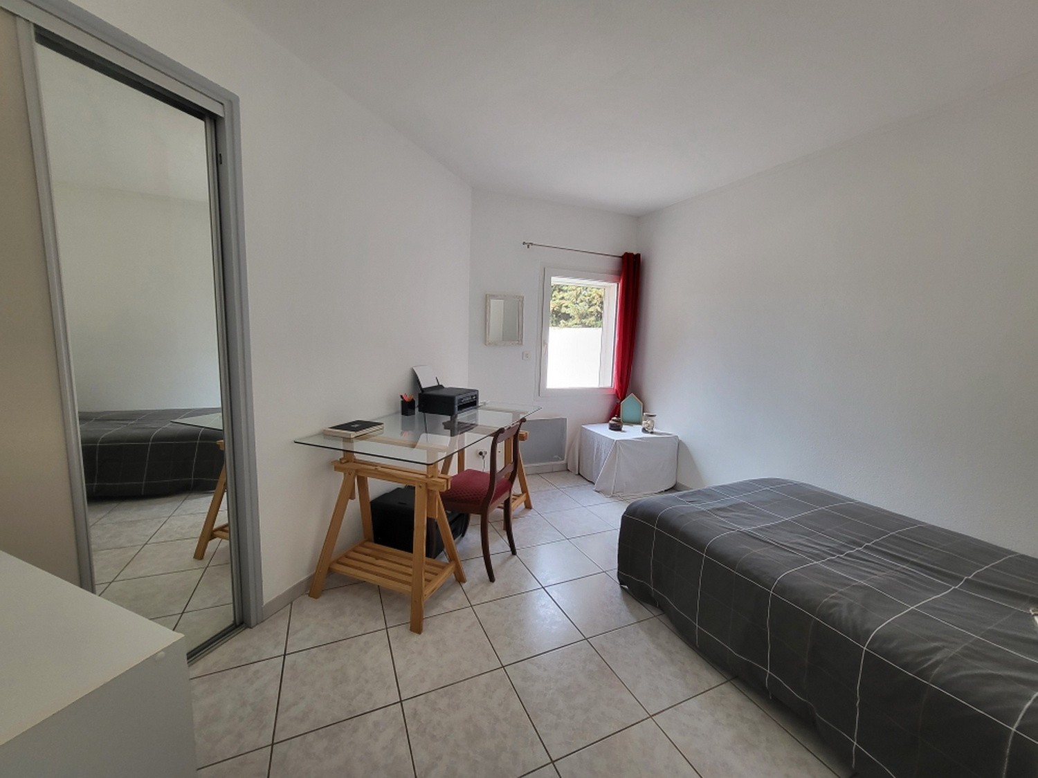 Vente Maison à Narbonne 6 pièces