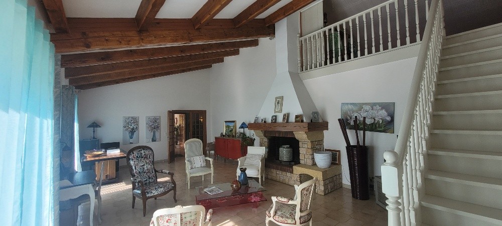 Vente Maison à Narbonne 5 pièces