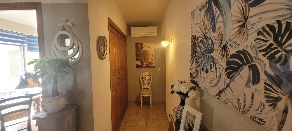 Vente Maison à Narbonne 5 pièces