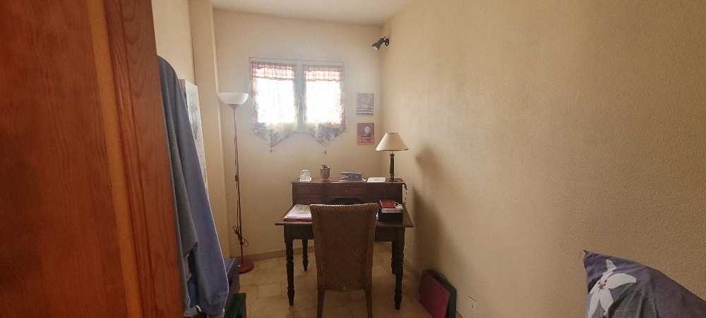 Vente Maison à Narbonne 5 pièces