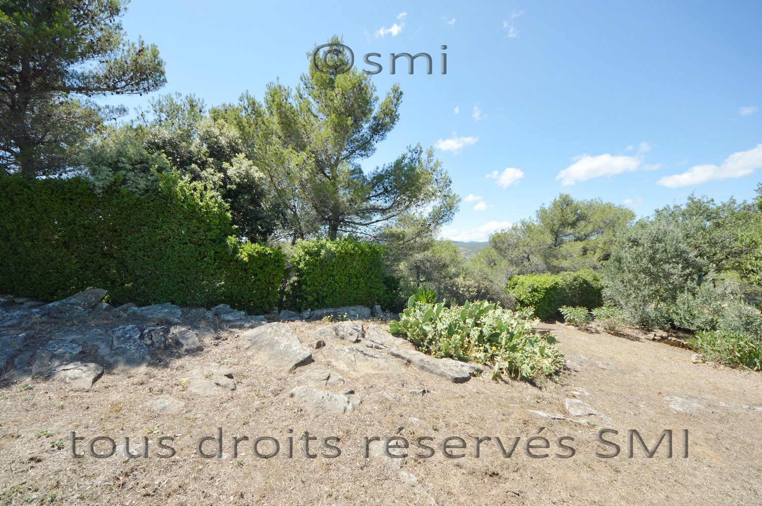 Vente Maison à Minerve 8 pièces