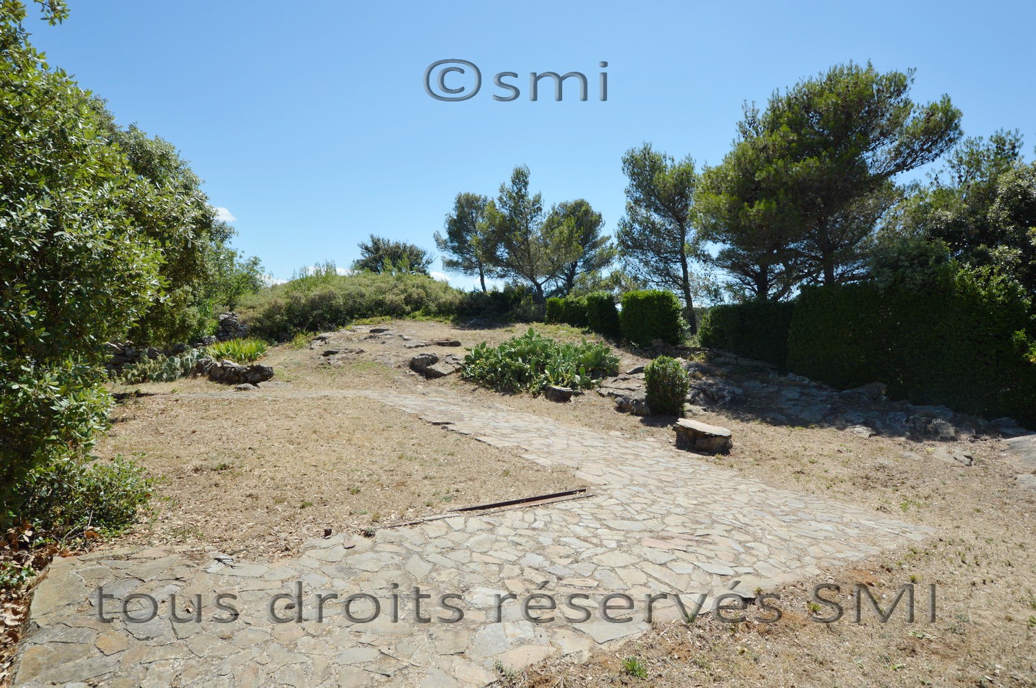 Vente Maison à Minerve 8 pièces