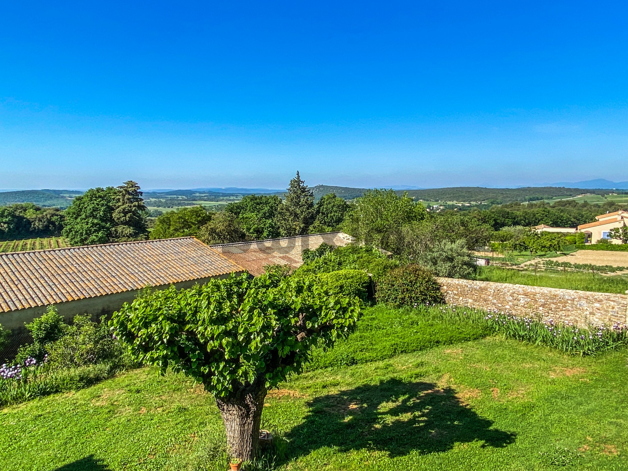 Vente Maison à Uzès 7 pièces