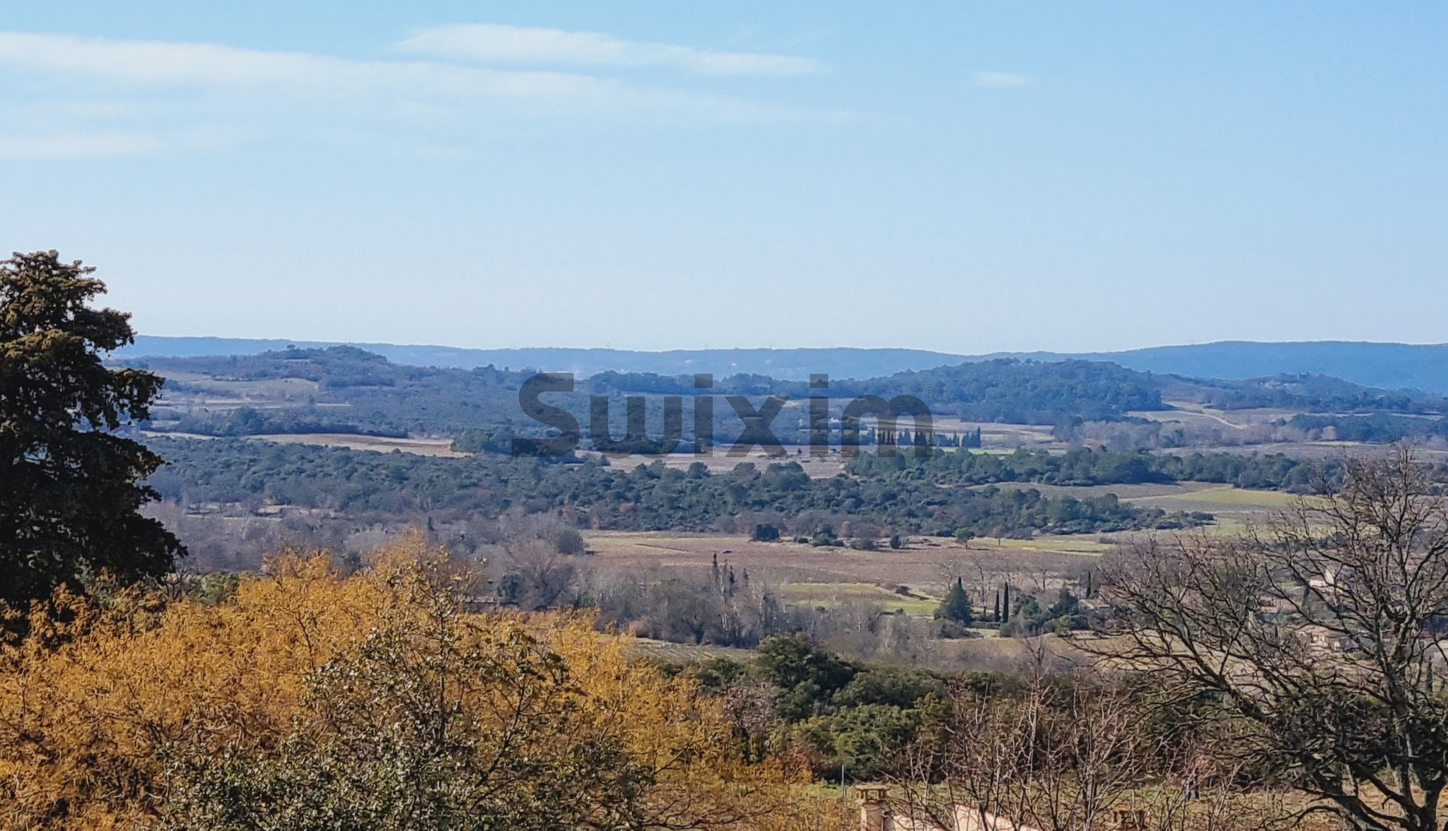 Vente Maison à Uzès 7 pièces