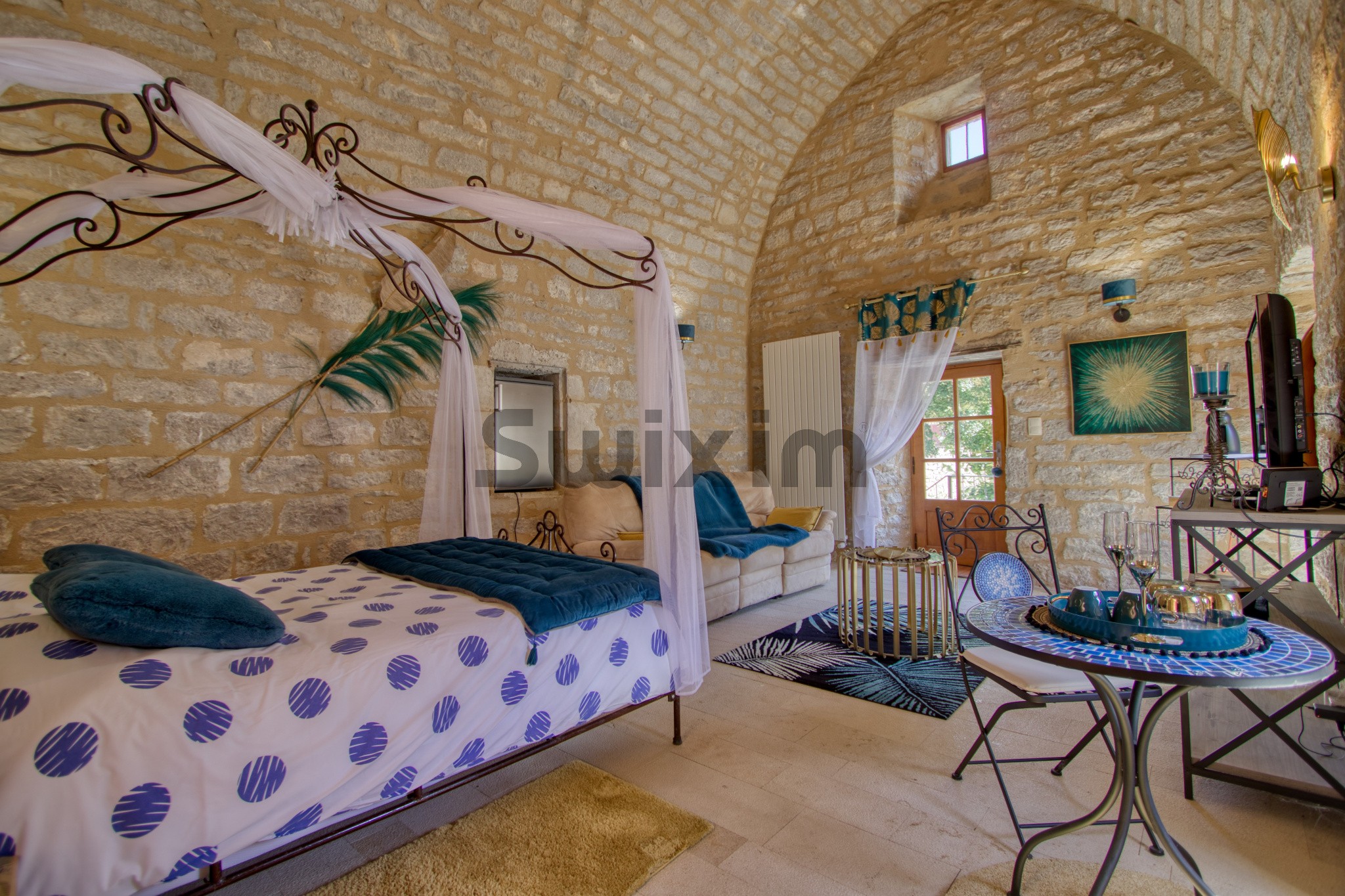 Vente Maison à Alès 15 pièces