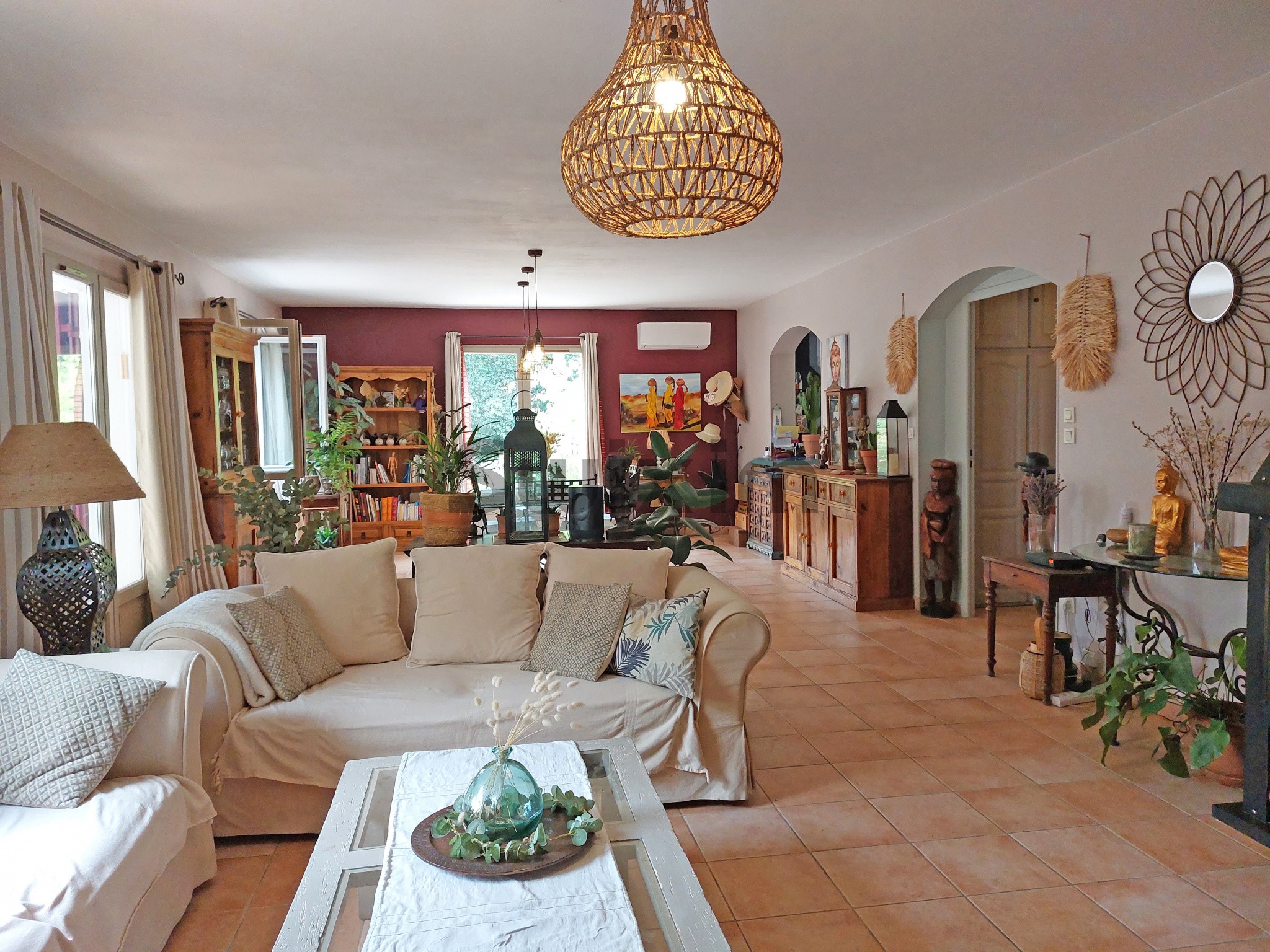 Vente Maison à Uzès 10 pièces