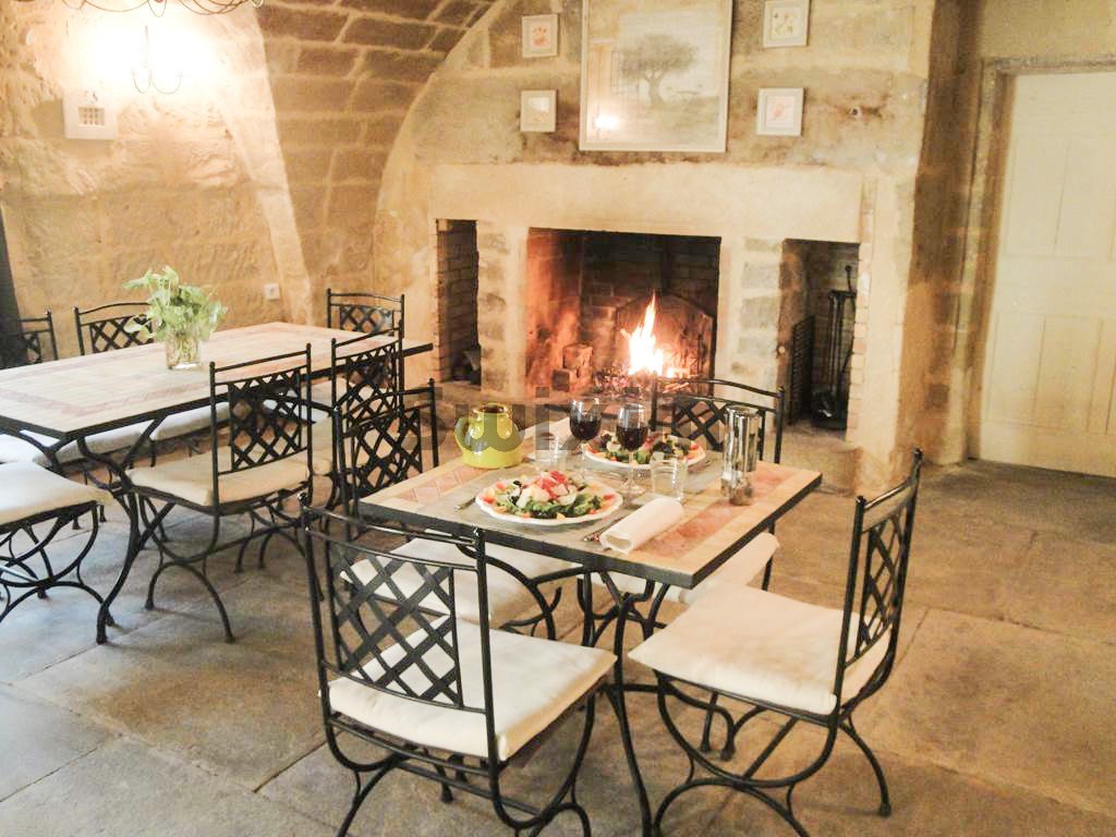 Vente Maison à Uzès 17 pièces