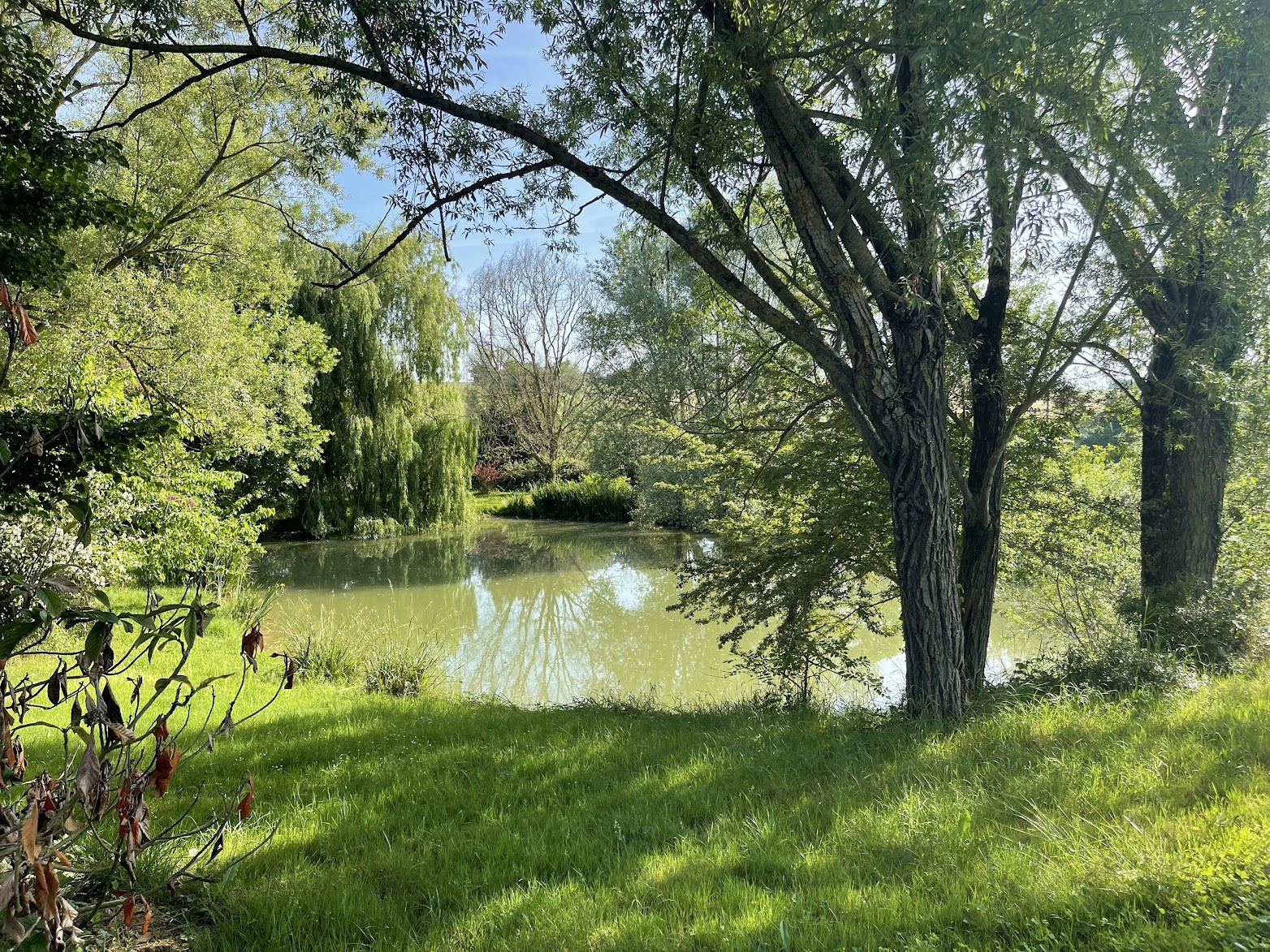 Vente Maison à Blaziert 4 pièces