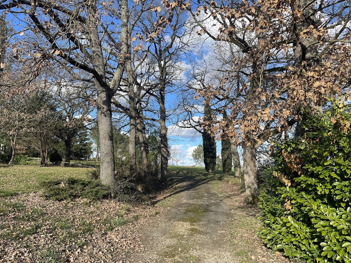 Vente Maison à Fleurance 4 pièces