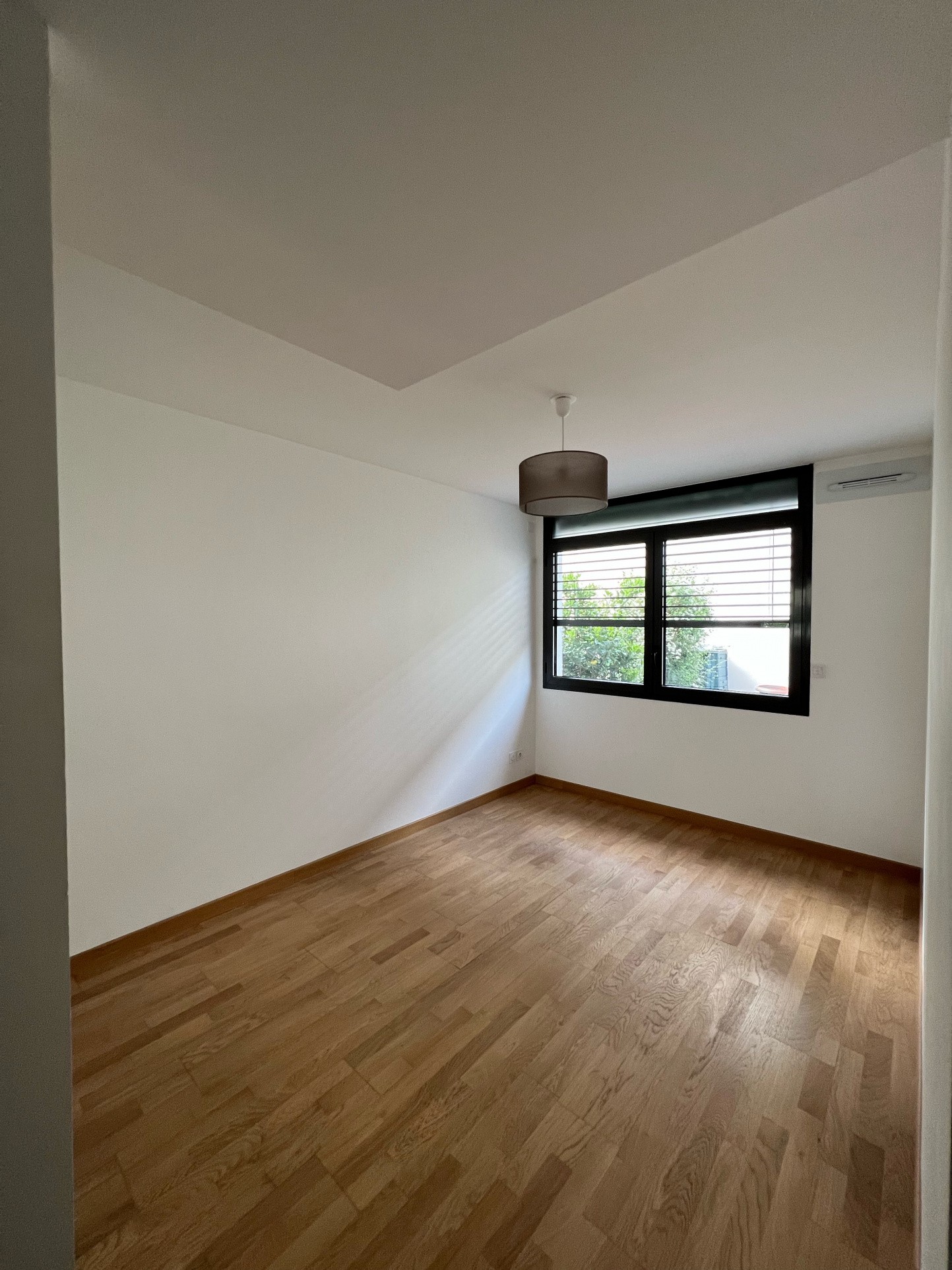 Vente Appartement à Annecy 4 pièces