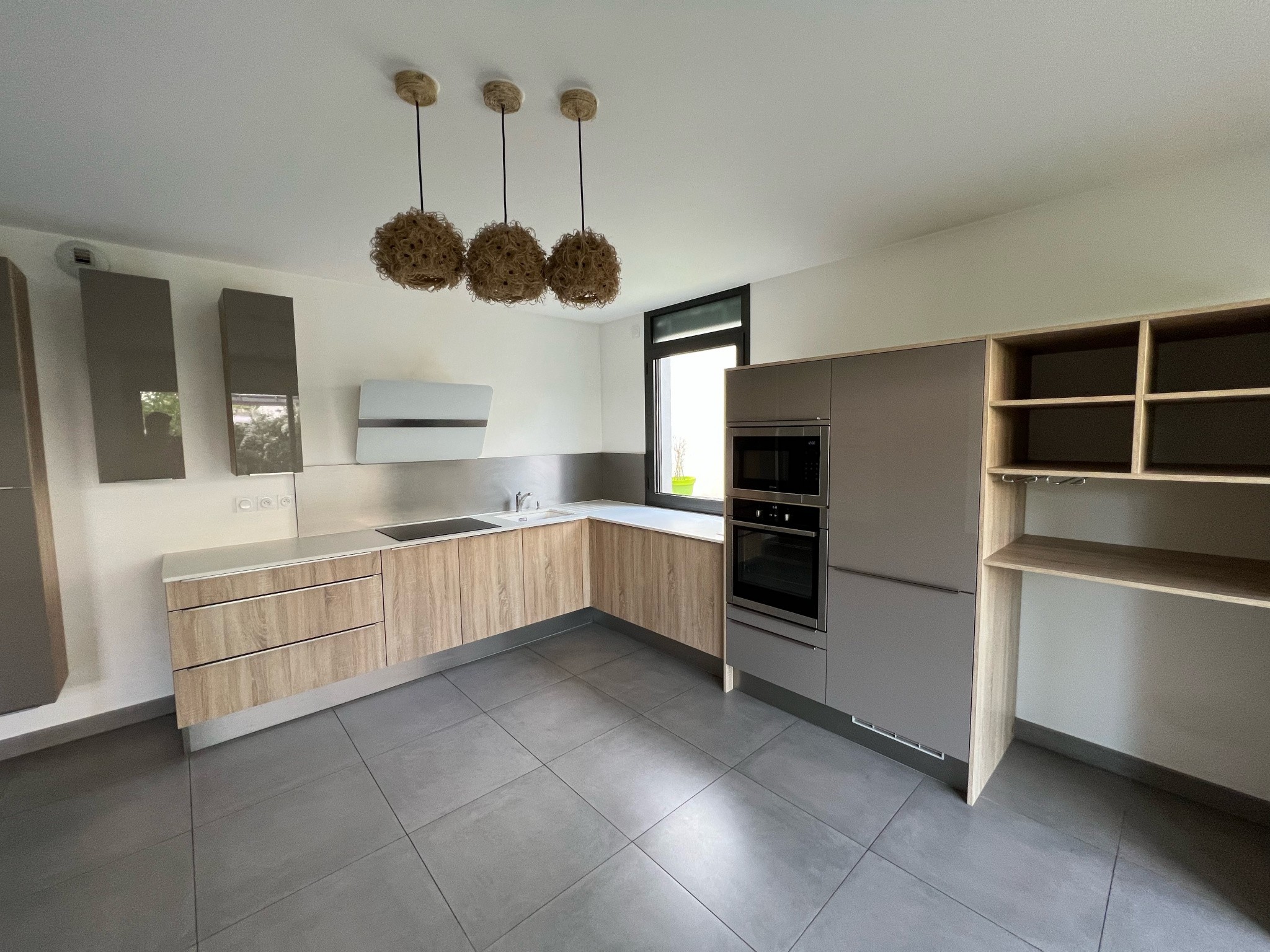 Vente Appartement à Annecy 4 pièces