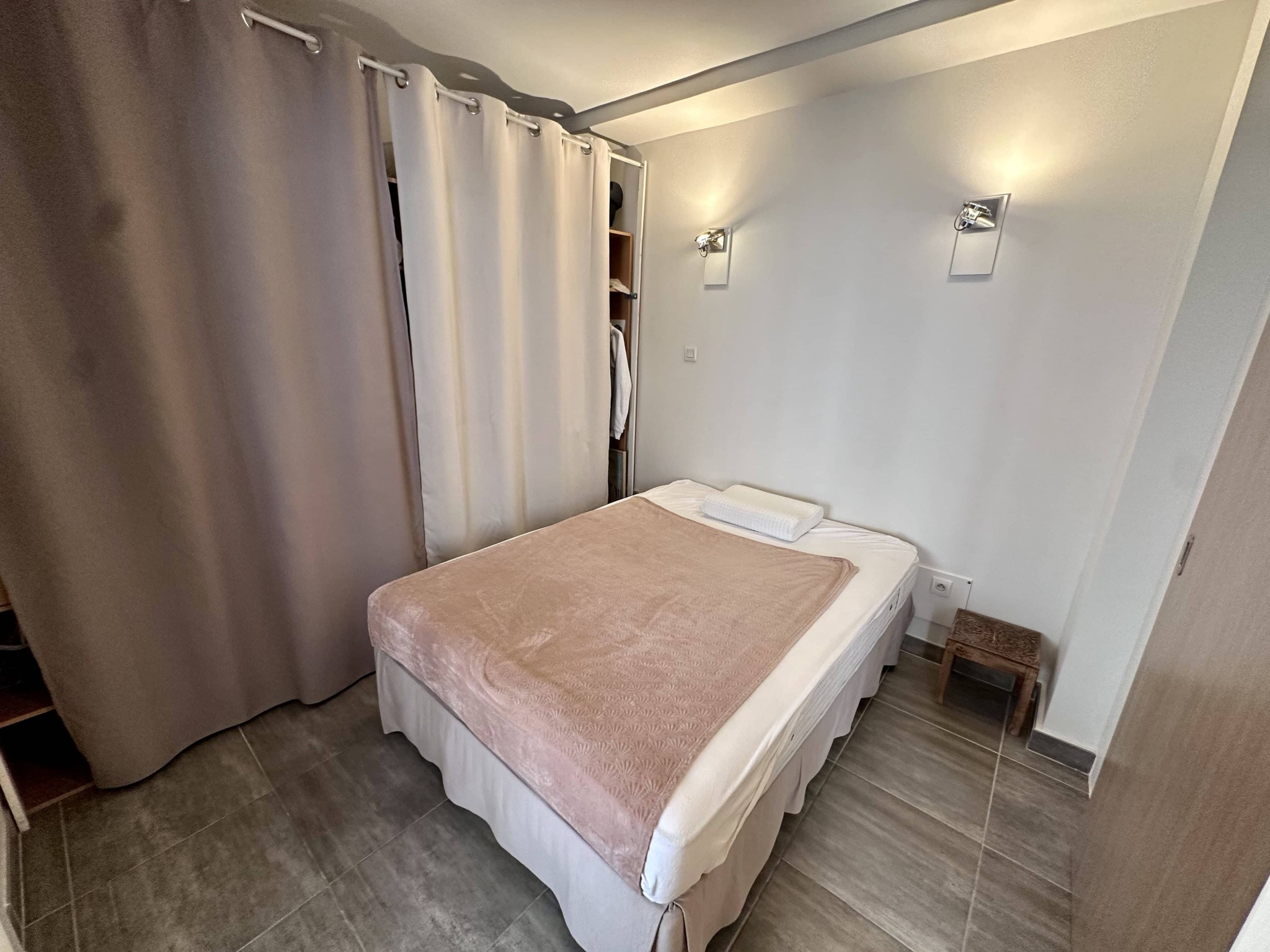 Vente Appartement à Annecy 2 pièces