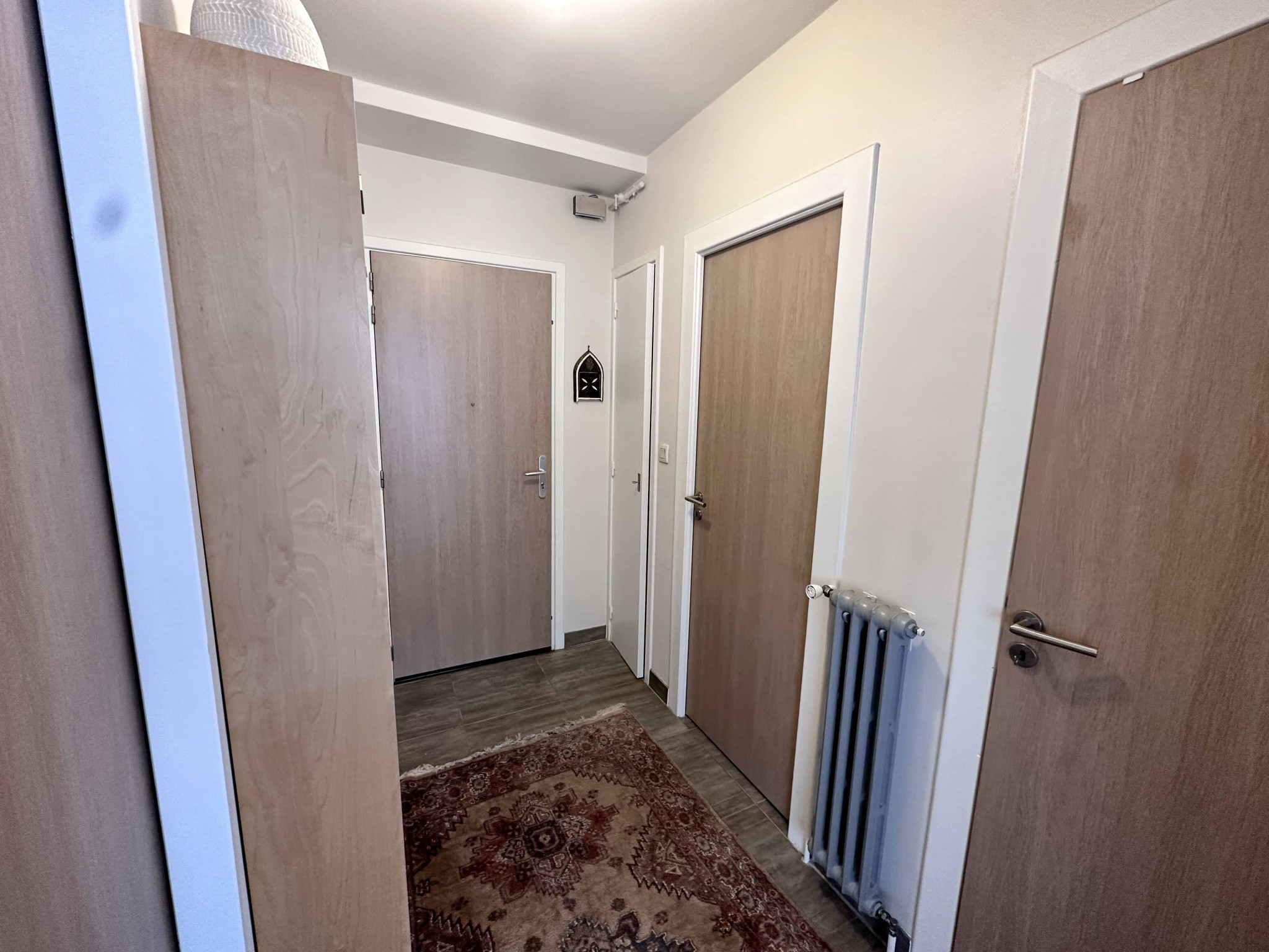 Vente Appartement à Annecy 2 pièces