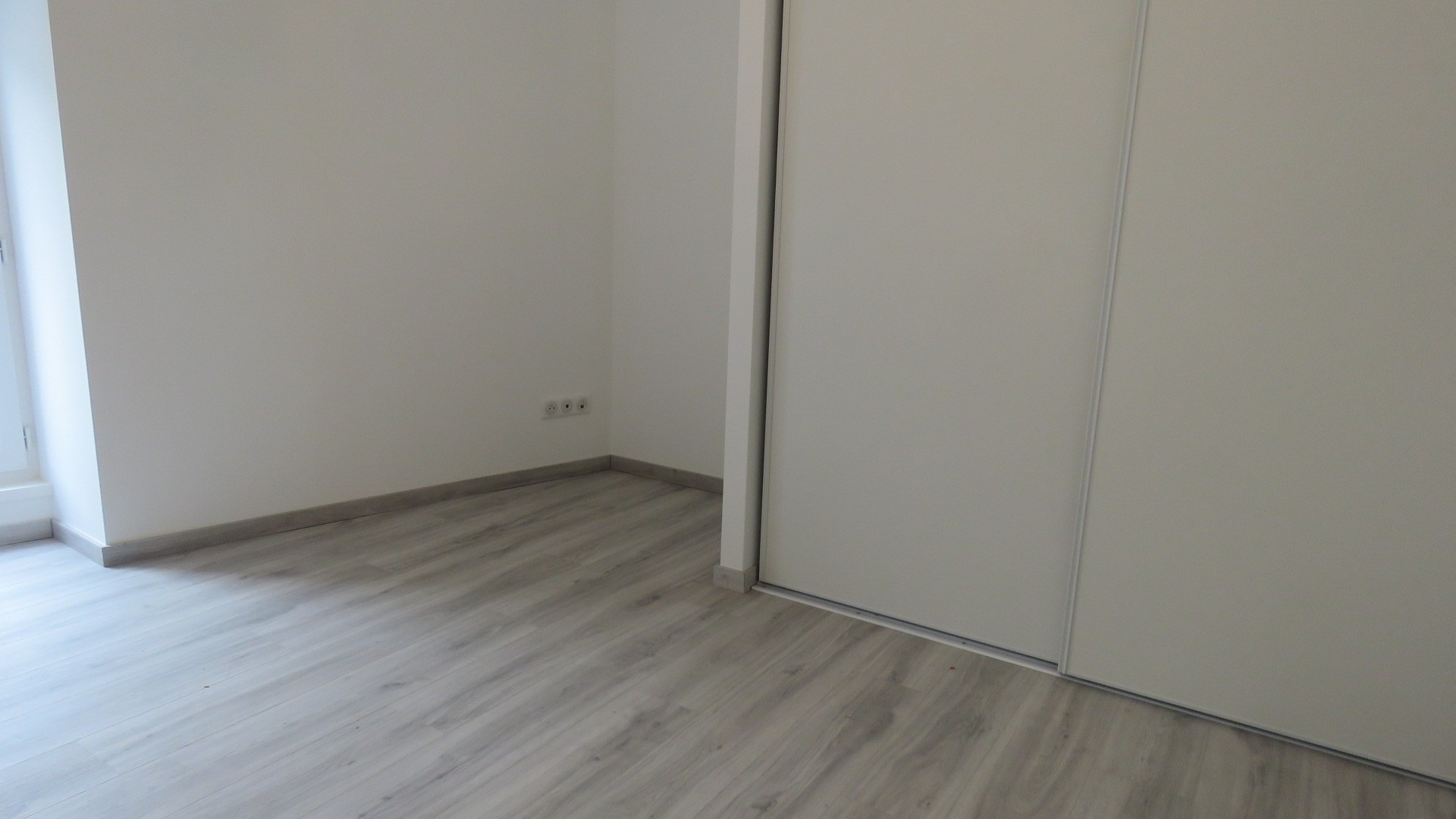 Location Appartement à Savignac-les-Églises 2 pièces