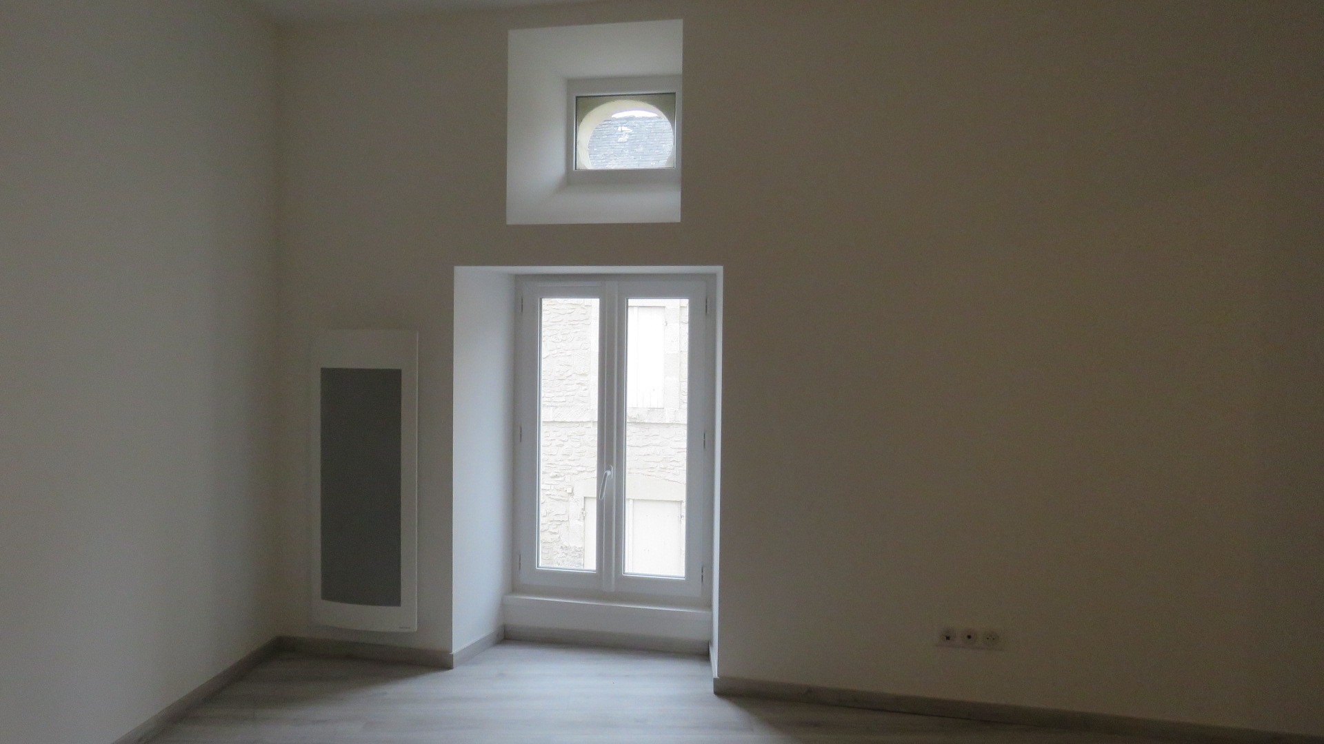 Location Appartement à Savignac-les-Églises 2 pièces