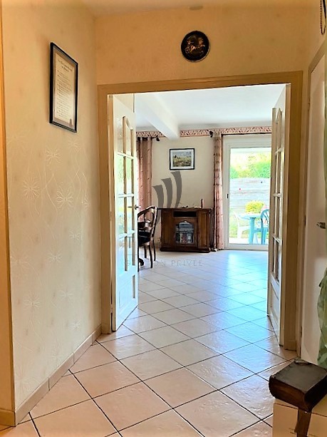 Vente Maison à Valence 4 pièces