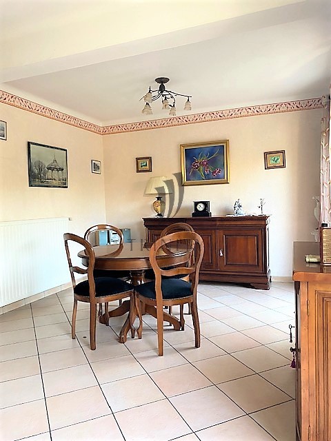 Vente Maison à Valence 4 pièces