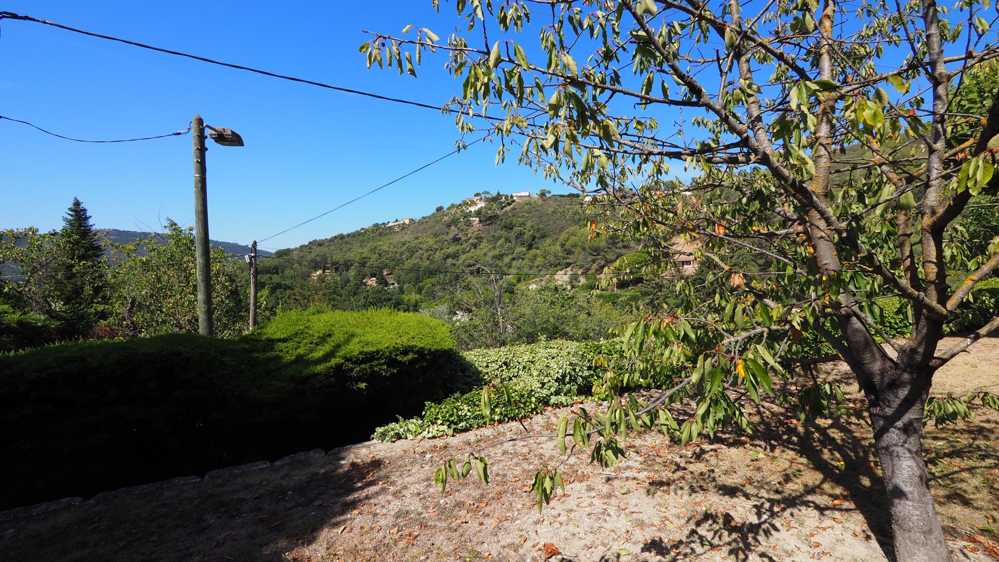 Vente Maison à Peille 5 pièces