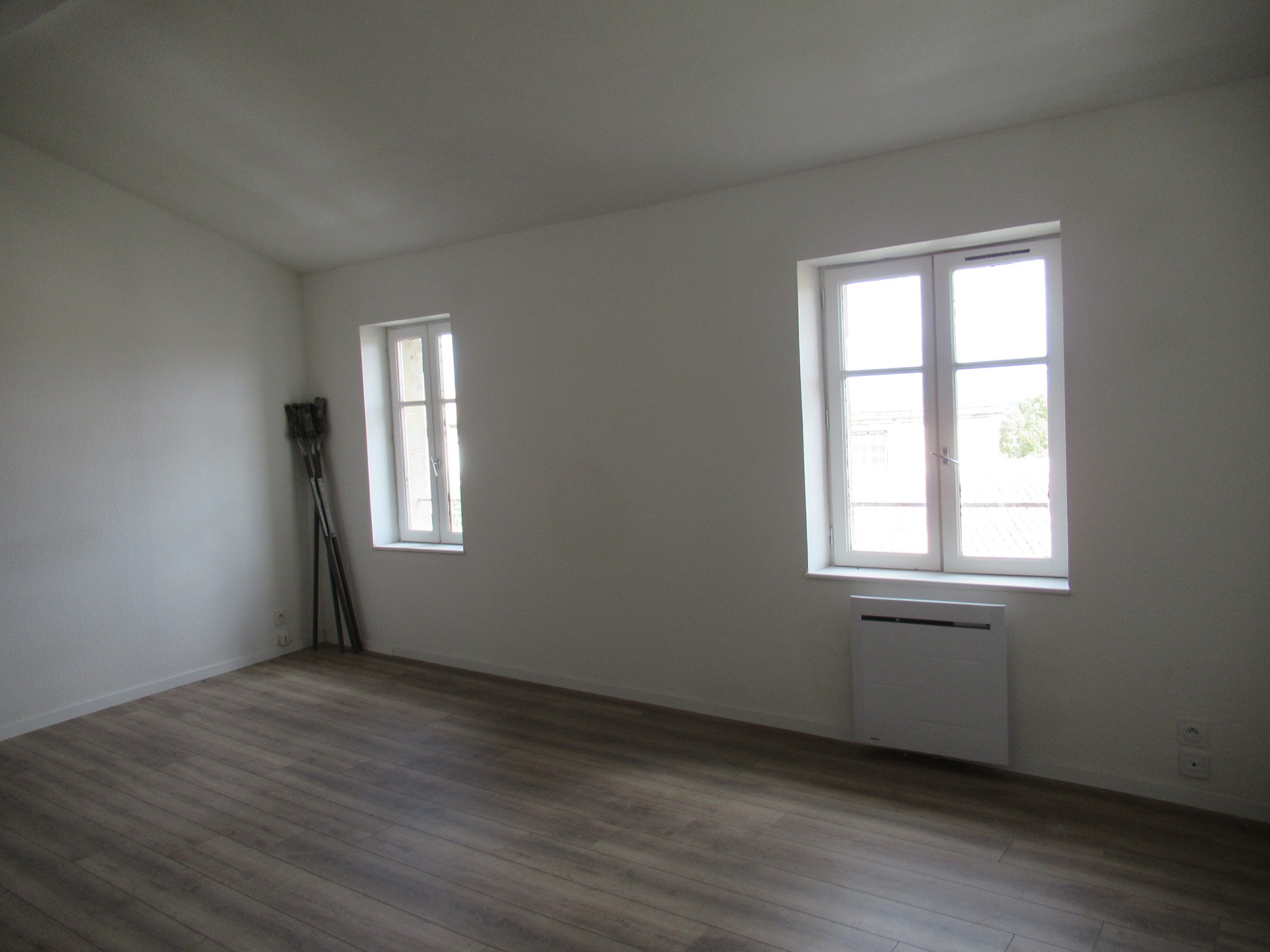 Location Appartement à Castelnaudary 2 pièces