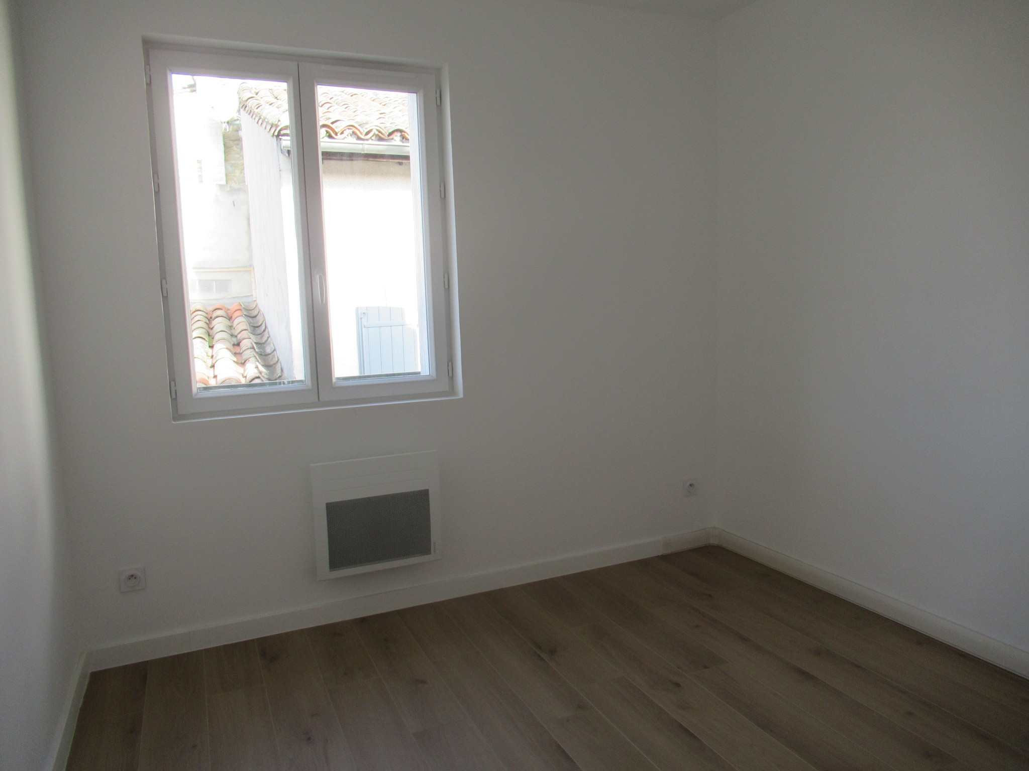 Location Appartement à Castelnaudary 4 pièces