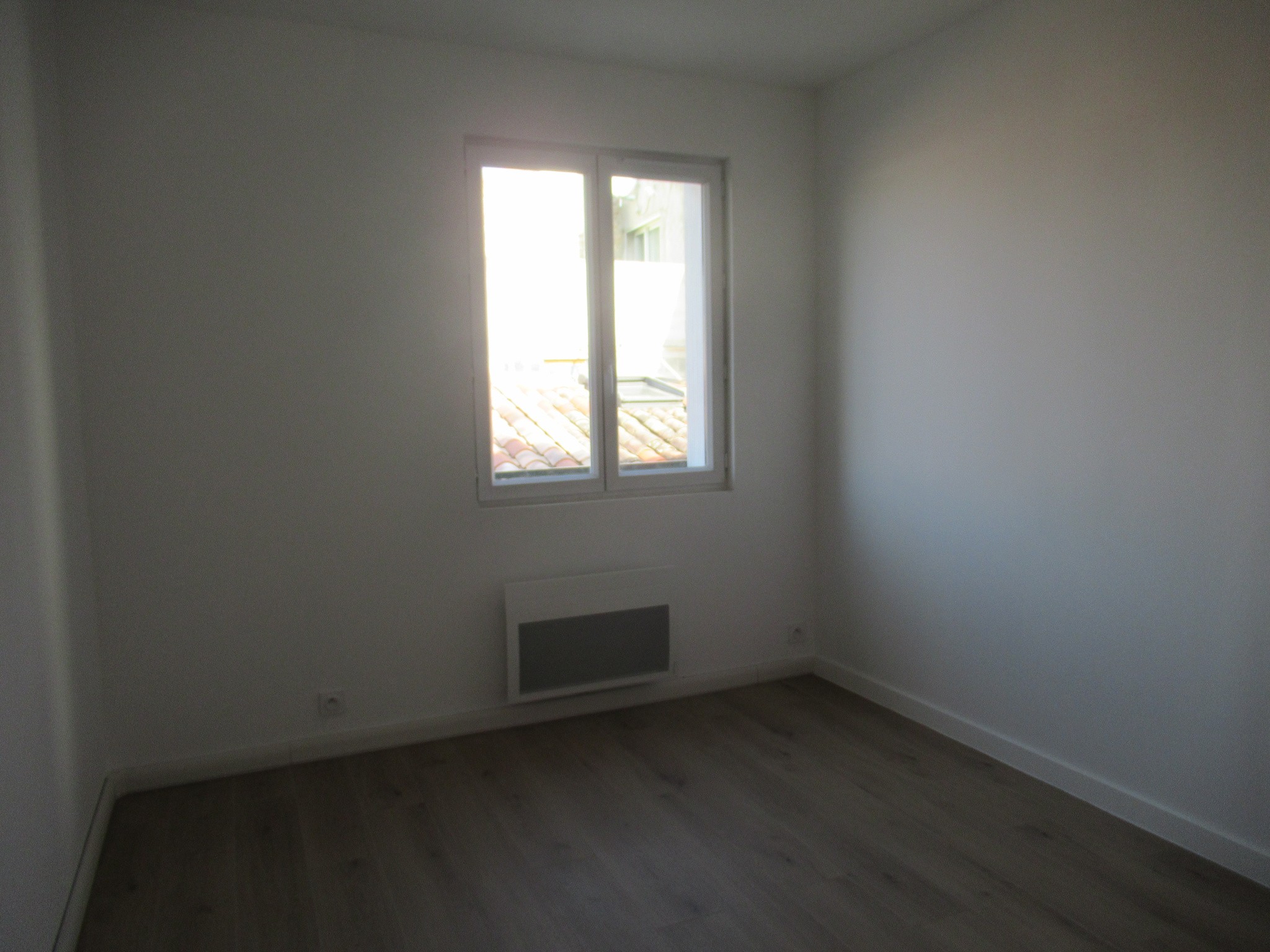 Location Appartement à Castelnaudary 4 pièces